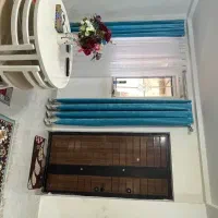 خونه ویلایی اجاره ای با ویو عالی .