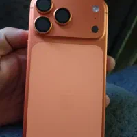 ۱۷ پرومکس