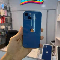 iphone 13normal پک اصلی