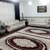 خانه ویلایی در انصارالامام (ینگیجه)