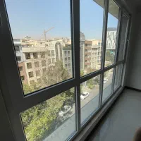 ۱۲۰متر ۳خوابه فول امکانات خوارزم