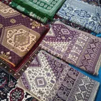 رو فرشی
