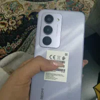 redmi 15 256 ram8|موبایل|تهران, نازیآباد|دیوار