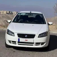 رانا پلاس ۱۴۰۲