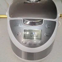 پلوپز نو امریکایی