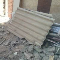 ورق کرکره ای