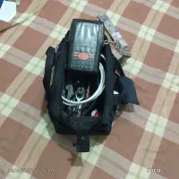 نصاب انتن و غیره در سریع ترین زمان ممکن