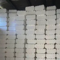یونولیت سقفی فوم
