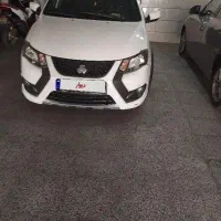 فروش کوییک RS