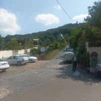 فروش-ملک-تجارمسکونی-اکازیون-براصلی-شیخ-زاهد