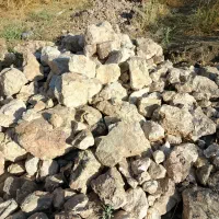 فروش سنگ مس وبارد