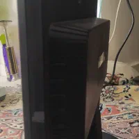 نمایشگر LG