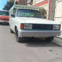 پیکان وانت