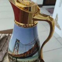 فلاسک امارتی