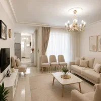 فروش-واحد-76متری-وام-دار-محدوده-اصلی-فردیس-نیک