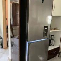 یخچال دوو در حد آک