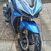 لاکی 185