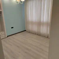 اوایل فلسطین/غرق نور /دلباز