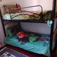 تخت خواب