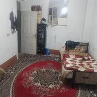 رهن سوئیت واقع در بنی هاشمی بلوار دولت شرقی