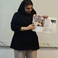 تدریس زبان انگلیسی در تمامی سطوح حضوری و آنلاین