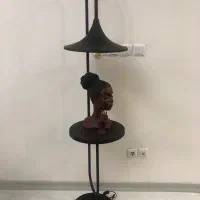 اباژور|چراغ خواب و آباژور|فردیس, شهرک شهید حسینی|دیوار