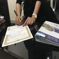 تغییرات و ثبت شرکت ارزان ، جواز و بازرگانی + برند