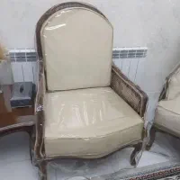 کاور مبل
