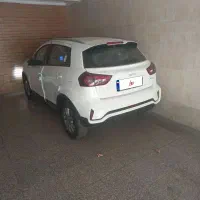 بک x3 خشک مدل ۱۴۰۴