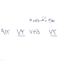 خط 912 طلایی