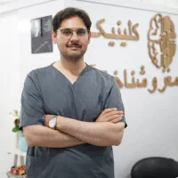 کلینیک آوا (نوروفیدبک و تحریک الکتریکی مغز)