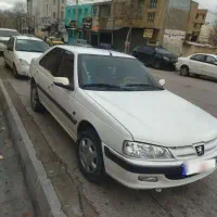 پارسxu7 آخر92دوگانه دولتی