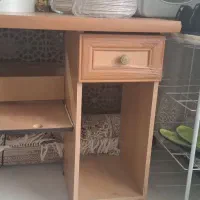میز کامپیوتر