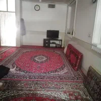 مسکن فروشی