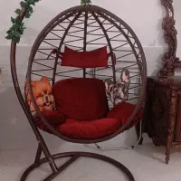 تاب ریلکسی