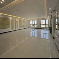 ۱۷۰متر۳خواب/کلیدنخورده/۲پارکینگ سندی/آلاله شرقی