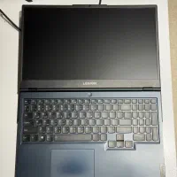 Lenovo Legion 5 - 15ITH6|رایانه همراه|قزوین, |دیوار