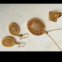 بدلیجات نو