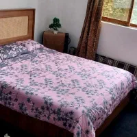 اجاره-شبانه-با-امکانات-کامل