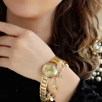++ساعت  قیمت مناسب