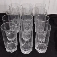 ظرف شیشه ایی
