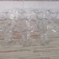 بستنی خوری