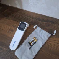 تب سنج دیجیتالی زیکلاسمد