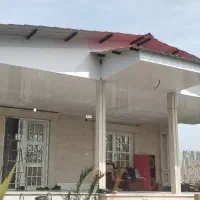 نصب.کناف کمپارس تایل پارکت قرنیز نقاشی و