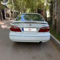 ماکسیما ۸۸ اتومات استثنائی