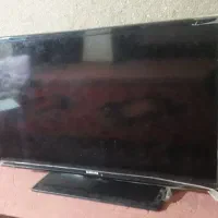 تلوزیون سامسونگ