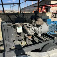 دعوت به همکاری سندبلاست کار