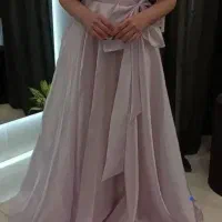 لباس نامزدی