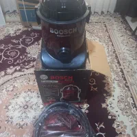 ماشین لباس شویی National.جاروبرقی سطلی BOSCH