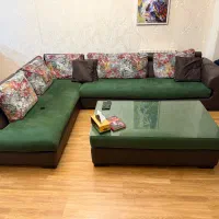 مبلمان راحتی